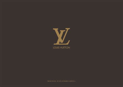 louis vuitton marketing|Louis Vuitton brand guidelines.